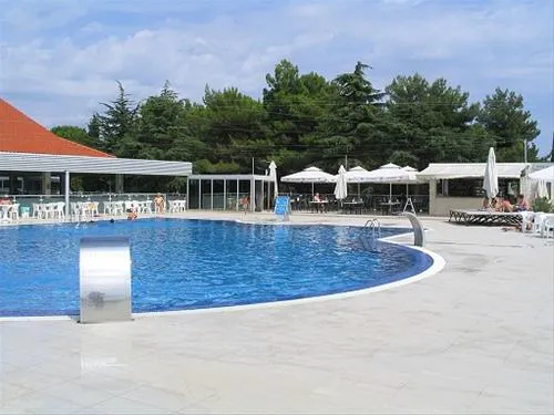 camping-porto-sole-vrsar-zmqyq