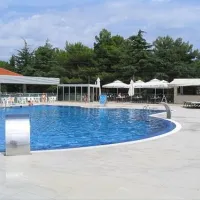 camping-porto-sole-vrsar-zmqyq