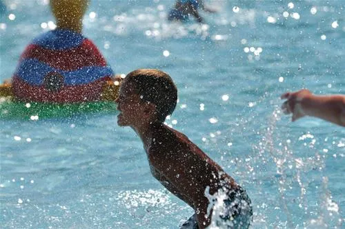 camping-porto-sole-vrsar-zvlva