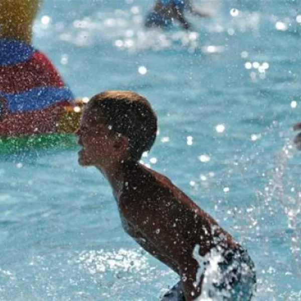 camping-porto-sole-vrsar-zvlva