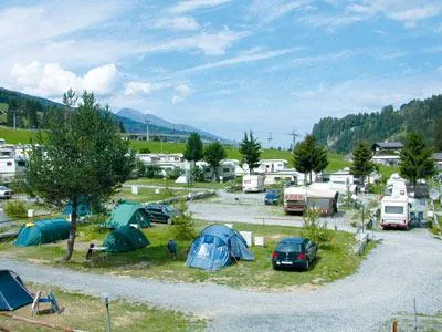 camping-pradafenz-churwalden-gh6sf