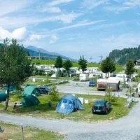 camping-pradafenz-churwalden-gh6sf