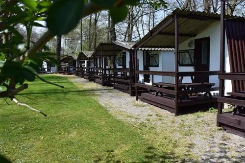 caravan-camp-valek-chrustenice-155-2i0ni