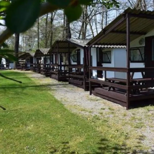 caravan-camp-valek-chrustenice-155-2i0ni