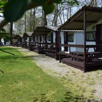 caravan-camp-valek-chrustenice-155-2i0ni