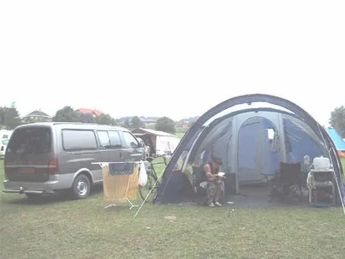 caravan-camp-valek-chrustenice-155-4vogq