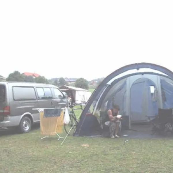 caravan-camp-valek-chrustenice-155-4vogq