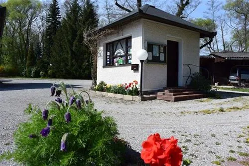 caravan-camp-valek-chrustenice-155-bnece