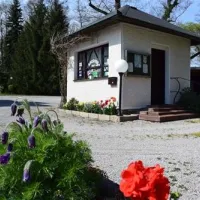 caravan-camp-valek-chrustenice-155-bnece