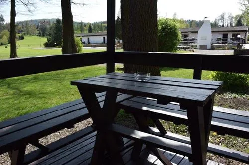 caravan-camp-valek-chrustenice-155-cd1ja