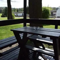 caravan-camp-valek-chrustenice-155-cd1ja