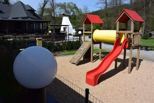 caravan-camp-valek-chrustenice-155-lkel0