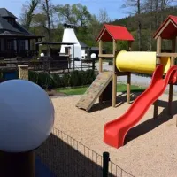 caravan-camp-valek-chrustenice-155-lkel0