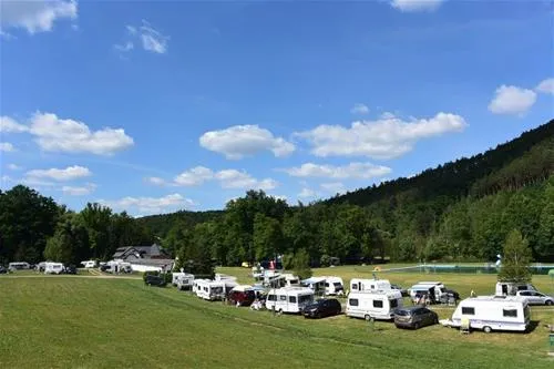 caravan-camp-valek-chrustenice-155-ooxkd
