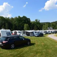 caravan-camp-valek-chrustenice-155-qv1o9