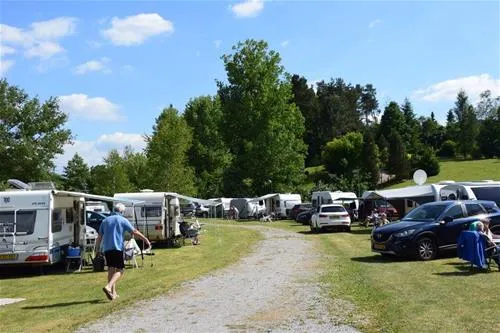 caravan-camp-valek-chrustenice-155-syrj9