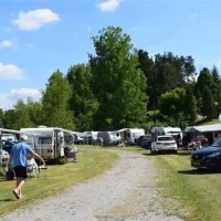 caravan-camp-valek-chrustenice-155-syrj9