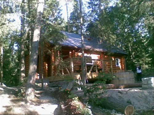 resort-valkla-rand-valkla-fb724