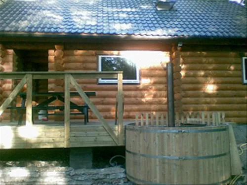 resort-valkla-rand-valkla-qclq8