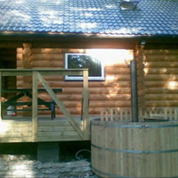 resort-valkla-rand-valkla-qclq8