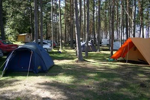 resort-valkla-rand-valkla-tv7eg