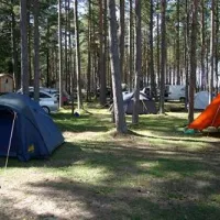 resort-valkla-rand-valkla-tv7eg