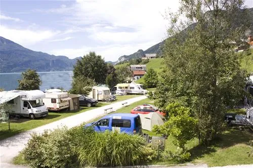 seeterrassencamping-ried-st-wolfgang-apshs