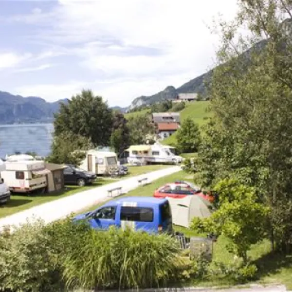 seeterrassencamping-ried-st-wolfgang-apshs