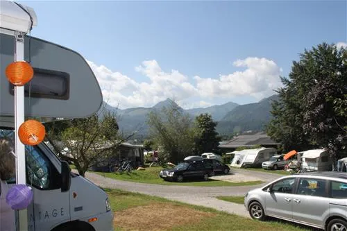 seeterrassencamping-ried-st-wolfgang-c9mok