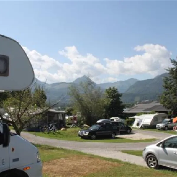 seeterrassencamping-ried-st-wolfgang-c9mok