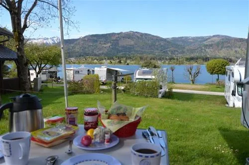seeterrassencamping-ried-st-wolfgang-caoi6