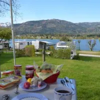 seeterrassencamping-ried-st-wolfgang-caoi6