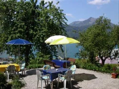 seeterrassencamping-ried-st-wolfgang-cxpkx