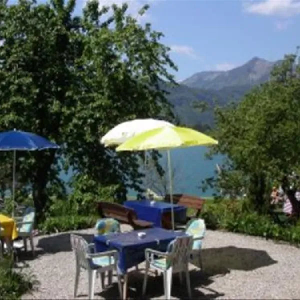 seeterrassencamping-ried-st-wolfgang-cxpkx