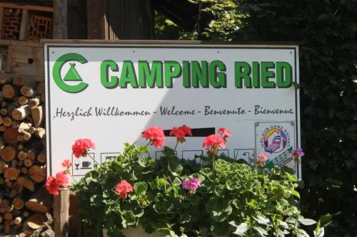 seeterrassencamping-ried-st-wolfgang-iz6ix