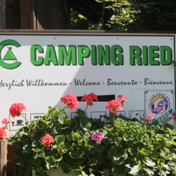 seeterrassencamping-ried-st-wolfgang-iz6ix