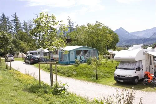 seeterrassencamping-ried-st-wolfgang-j1eno
