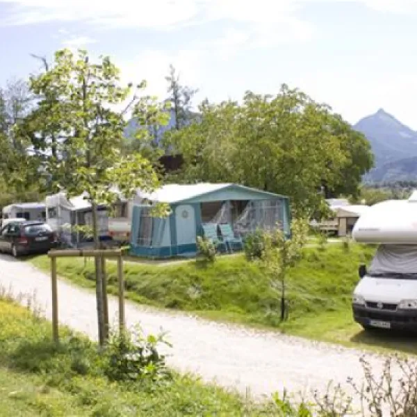 seeterrassencamping-ried-st-wolfgang-j1eno