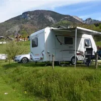 seeterrassencamping-ried-st-wolfgang-jkerj