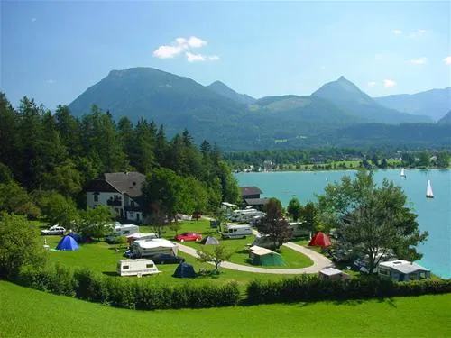 seeterrassencamping-ried-st-wolfgang-kcbdl