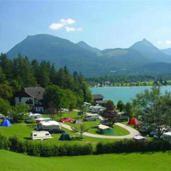 seeterrassencamping-ried-st-wolfgang-kcbdl