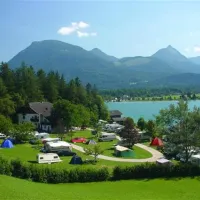 seeterrassencamping-ried-st-wolfgang-kcbdl