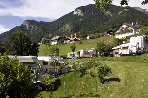 seeterrassencamping-ried-st-wolfgang-lnwyl