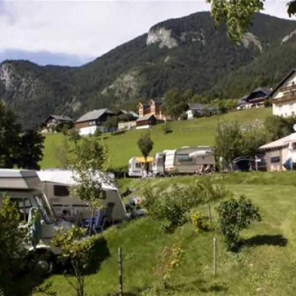 seeterrassencamping-ried-st-wolfgang-lnwyl