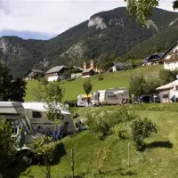 seeterrassencamping-ried-st-wolfgang-lnwyl