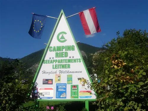 seeterrassencamping-ried-st-wolfgang-nejg5