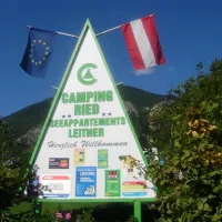 seeterrassencamping-ried-st-wolfgang-nejg5