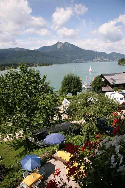 seeterrassencamping-ried-st-wolfgang-owkji