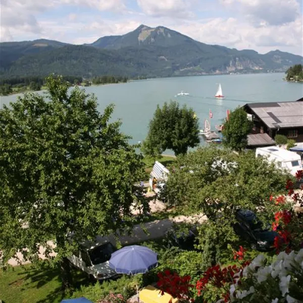 seeterrassencamping-ried-st-wolfgang-owkji