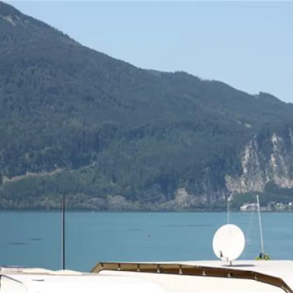 seeterrassencamping-ried-st-wolfgang-rnh72